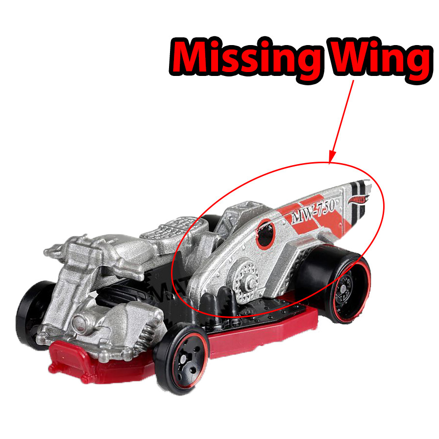 hot wheels moto